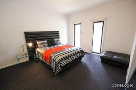 Property photo of 61 Gresswell Road Macleod VIC 3085