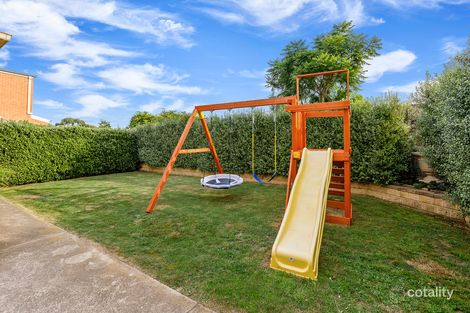 Property photo of 4 Palm Court Hamlyn Heights VIC 3215