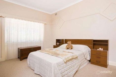 Property photo of 33 Dalmeny Avenue Rosebery NSW 2018