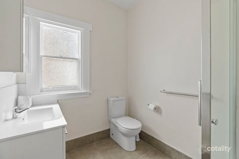 Property photo of 1 Adams Street Mowbray TAS 7248