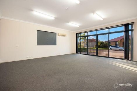Property photo of 19 Miller Circuit Kirwan QLD 4817