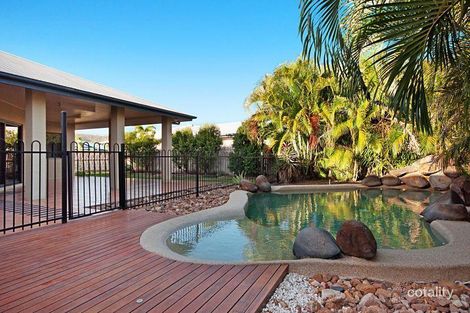 Property photo of 19 Miller Circuit Kirwan QLD 4817