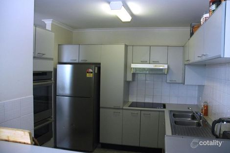 Property photo of 39/91-95 John Whiteway Drive Gosford NSW 2250