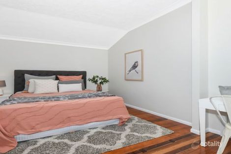 Property photo of 83 Gorden Street Garbutt QLD 4814