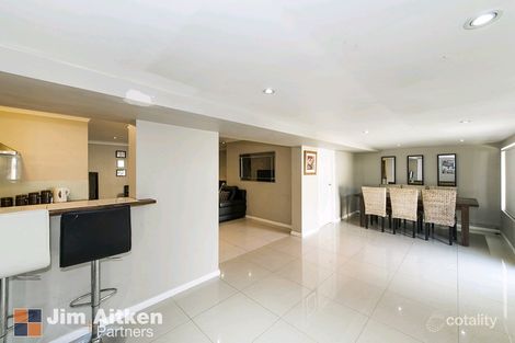 Property photo of 35 Lynx Place Cranebrook NSW 2749