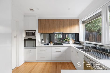 Property photo of 4/228 Highfield Road Camberwell VIC 3124