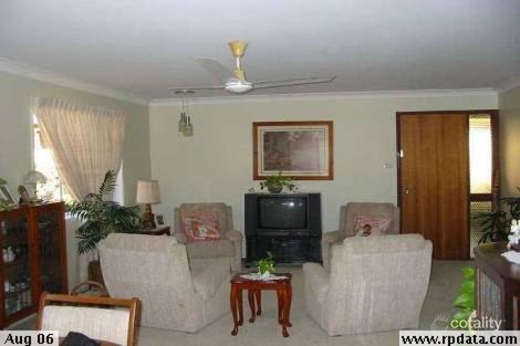 Property photo of 15 Booker Parade Golden Beach QLD 4551