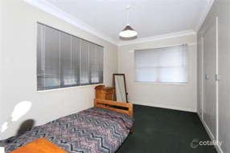Property photo of 21 Devonshire Street Ashgrove QLD 4060