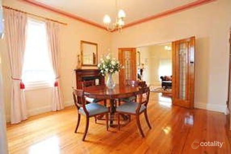 Property photo of 75 Madden Street Maidstone VIC 3012