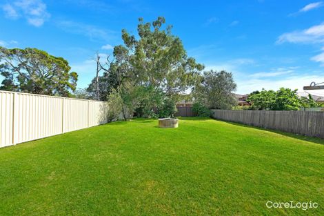 Property photo of 30 Goonaroi Street Villawood NSW 2163