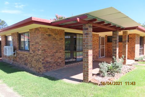 Property photo of 126 Edward Street Laidley QLD 4341