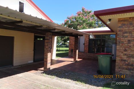 Property photo of 126 Edward Street Laidley QLD 4341