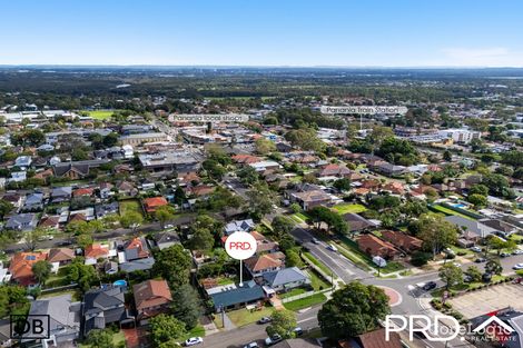 Property photo of 30A Hinemoa Street Panania NSW 2213