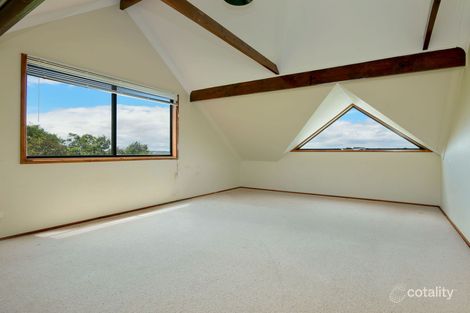 4 Glen Ct, Glencoe, QLD 4352