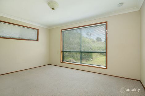 Property photo of 4 Glen Court Glencoe QLD 4352