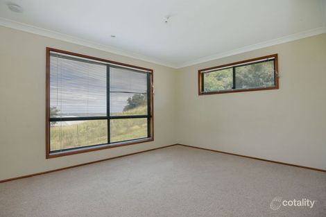 Property photo of 4 Glen Court Glencoe QLD 4352