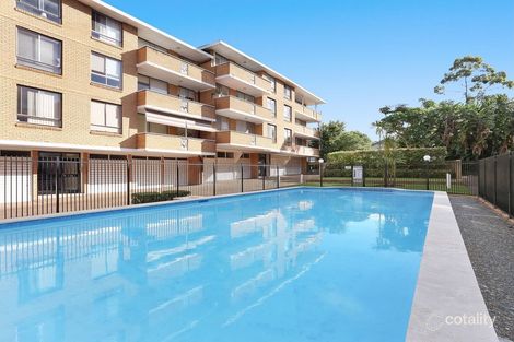 9/71-79 Avoca St, Randwick, NSW 2031