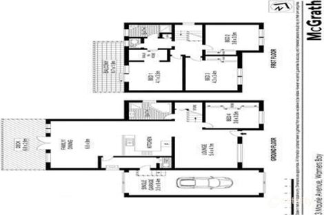 Property photo of 3 Maurie Avenue Warners Bay NSW 2282