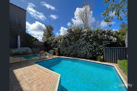 Property photo of 2A Cliff Road Claremont WA 6010