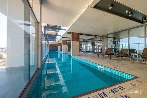 3a/176 Franklin St, Adelaide, SA 5000