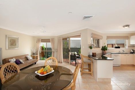 Property photo of LOT 1/1 Joseph Street Runaway Bay QLD 4216