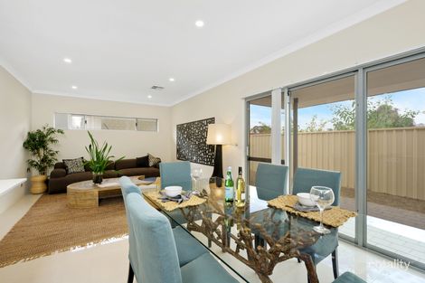 5/122 Oats St, Carlisle, WA 6101