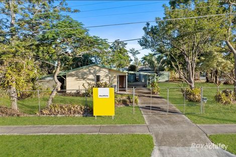 Property photo of 12 Fritz Street Loganlea QLD 4131