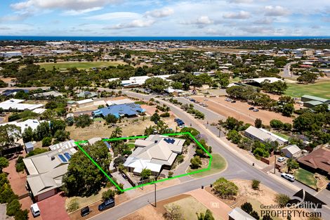 Property photo of 24 Cedar Crescent Strathalbyn WA 6530