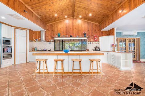 Property photo of 24 Cedar Crescent Strathalbyn WA 6530