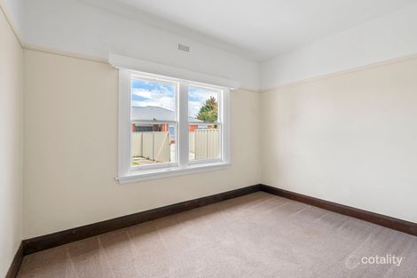 Property photo of 1 Adams Street Mowbray TAS 7248
