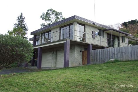 15 Elizabeth St, Ranelagh, TAS 7109