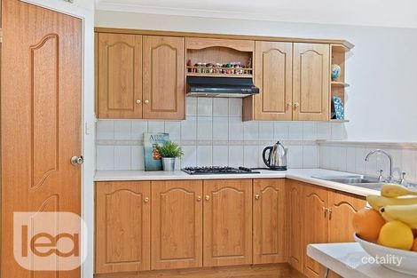 Property photo of 11 Phelps Court Fulham SA 5024