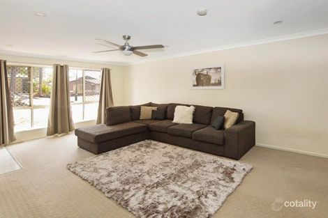 Property photo of 15 Elysian Crescent Camira QLD 4300