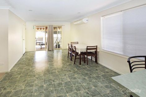 Property photo of 15 Elysian Crescent Camira QLD 4300