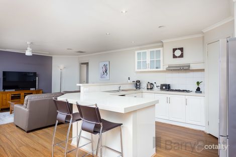 Property photo of 17 Spindrift Way Seabrook VIC 3028