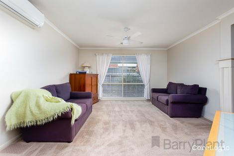 Property photo of 17 Spindrift Way Seabrook VIC 3028