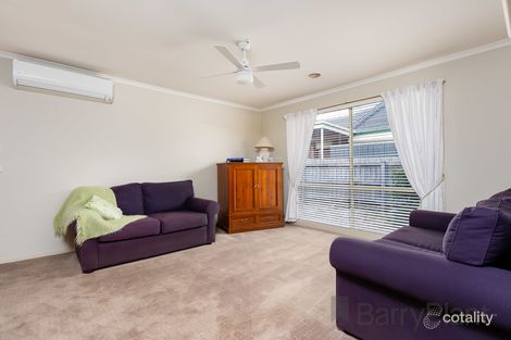 Property photo of 17 Spindrift Way Seabrook VIC 3028