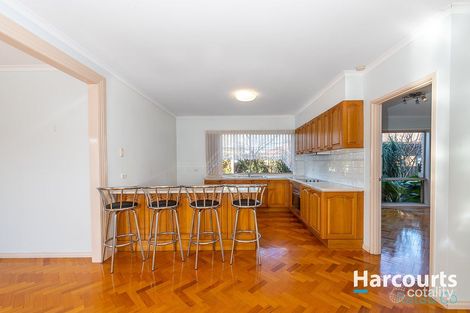 Property photo of 56 Moorhead Drive Mill Park VIC 3082