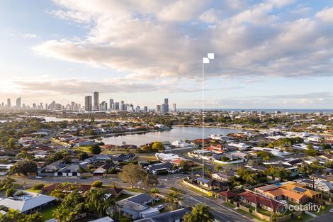 102 Rumrunner St, Mermaid Waters, QLD 4218