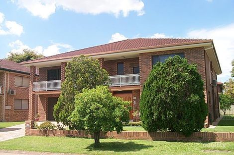 158 Bambrook St, Taigum, QLD 4018