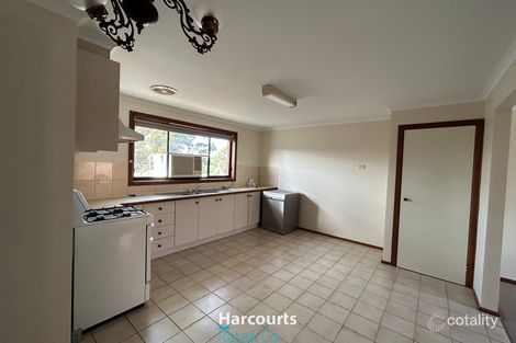 Property photo of 10/10 Cooper Street Epping VIC 3076