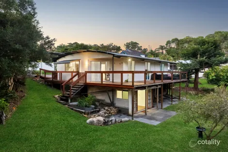 48 Tewantin Rd, Cooroy, QLD 4563