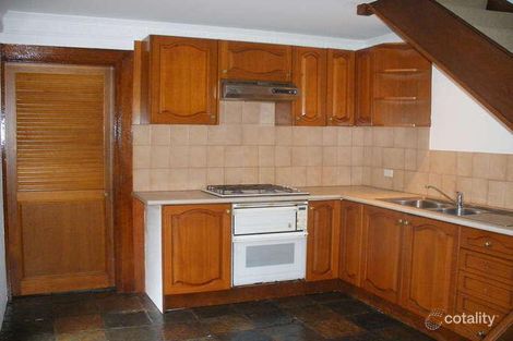 Property photo of 137 Cathedral Street Woolloomooloo NSW 2011