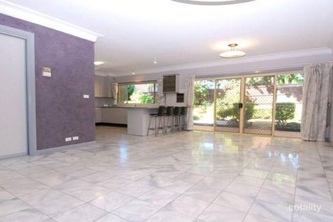 Property photo of 110 Highs Road West Pennant Hills NSW 2125