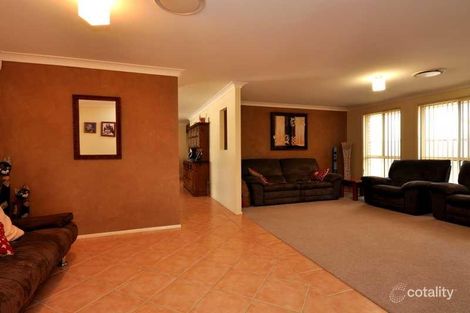 Property photo of 10 John Verge Avenue Rutherford NSW 2320