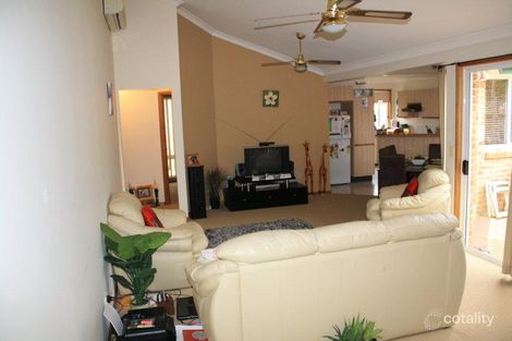 Property photo of 24/14 Sovereign Place Boondall QLD 4034