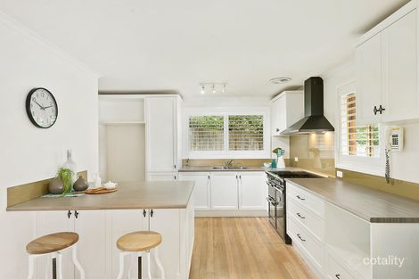 Property photo of 15 The Briars Mooroolbark VIC 3138