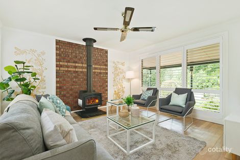 Property photo of 15 The Briars Mooroolbark VIC 3138