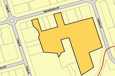 42 Woondooma St, Bundaberg Central, QLD 4670