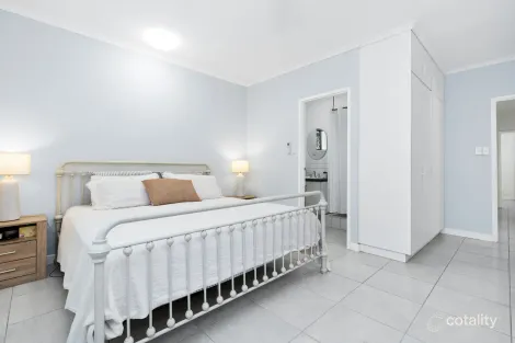 Property photo of 12 Cuthbertson Crescent Moulden NT 0830